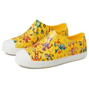 Native Kids Jefferson Sugarlite shoes